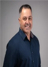 FERNANDO GOMES DE CARVALHO