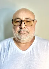 LUIS FERNANDO TORRES