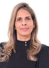 NILZINEY SOCORRO DO ROSARIO PEREIRA DOS SANTOS