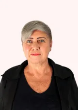 MARIA CONCEIÇÃO VIEGAS