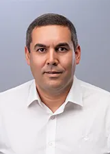 MAURO SERGIO RODRIGUES DA SILVA
