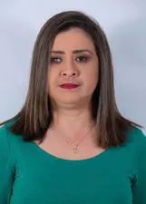 ROSANGELA MOREIRA DA ENCARNAÇÃO SILVEIRA