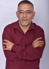 JOAO CARLOS SOUZA DO AMARAL