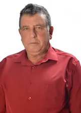 JOAQUIM FLORES DOS SANTOS