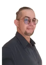 ROGER WENDELL OBINO ARAUJO