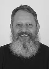 JULIO CEZAR DIAS