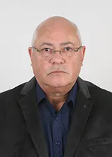 LUIS ROGERIO CARVALHO DE LIMA