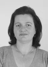 CATIANI MULLER DOS SANTOS