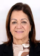 RENI DE CAMPOS MOLINARI