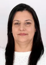 NARA REGINA MARTINS DE CAMPOS