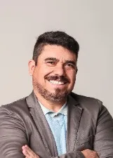 JAIR ALVES TEIXEIRA