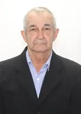 ADÃO SANTIAGO FLORIANO