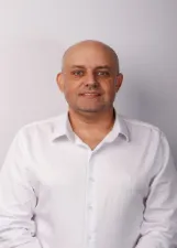 PAULO CESAR RIBAS LOPES