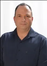 RONI CESAR MARTINS