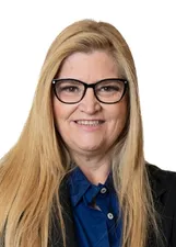 DILMA REGINA SZCZYPKOWSKI