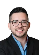ALEF SENRA TAVARES DA LUZ