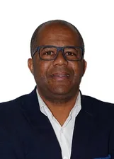 CLESIO LUIZ DOS SANTOS