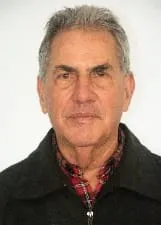 JOÃO VITOR MACHADO