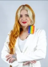 NATÁLIA KLIPPEL CAMPELO
