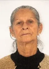 LEONOR DO AMARAL NUNES