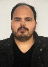 LUCAS CARDOSO DO MATTO