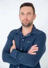 GEOMIR JORGE MADER