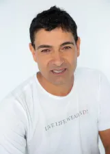 VALDECIR DOS SANTOS