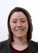 KAUANE SIMIANO POLLI
