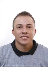 GILMAR LOURENÇO JARDIM