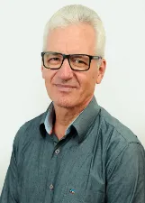 ALOISIO JOSE JUNGES