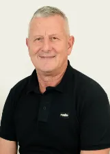 TARCISIO ALOISIO FUHR