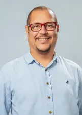 ADRIANO PANATIERI DOS SANTOS