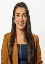 ROSELAINE DOS SANTOS DA SILVA