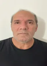 JACIR PAULO DE FRAGA BELLOLI