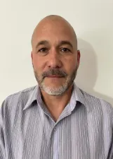 PAULO GROSS DE OLIVEIRA