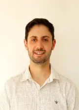 EDERSON DAMASCENO CARVALHO