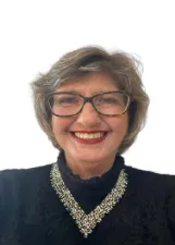 SOLANGE GIL REIS