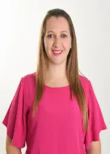 MERIDIANE RINALDI