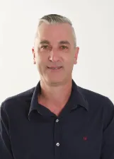 CIRINEI SCARAVONATTO