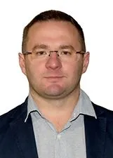 GILBERTO KOZAK