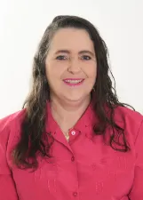 MARILETE GUERRA RE