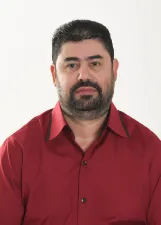VILSON DE OLIVEIRA