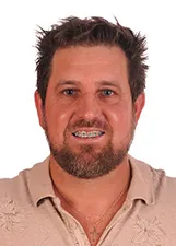 NICOLAU JOSÉ RIBASKI