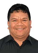 GEZEN GARCIA