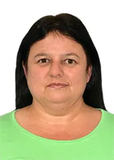 ROSEMILDA MAGRINI