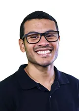 LUCAS DIEGO PACHECO