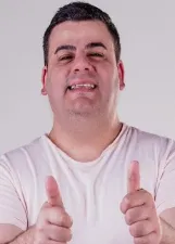 ADRIEL JOSEMAR RIBEIRO
