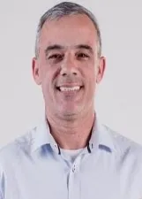 FABIANO JUARES DOS SANTOS