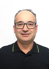 IVAN MOTTA LOPES