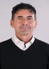 JOSE ANTONIO MEZECK ZALTRON